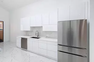 25150 N Windy Walk Dr, Scottsdale, AZ 85255 - Photo 23