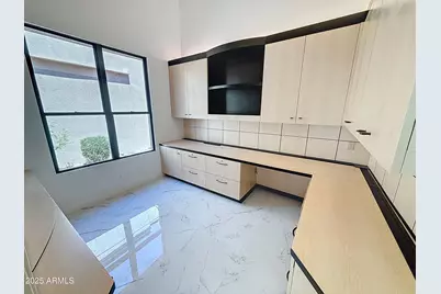 25150 N Windy Walk Drive #14, Scottsdale, AZ 85255 - Photo 31