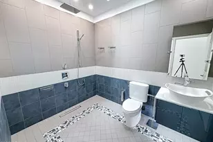 25150 N Windy Walk Dr, Scottsdale, AZ 85255 - Photo 27