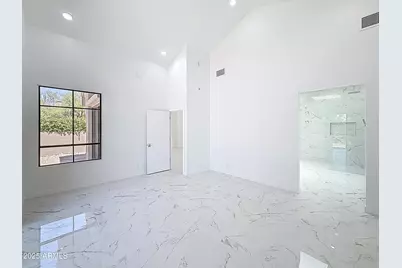 25150 N Windy Walk Drive #14, Scottsdale, AZ 85255 - Photo 17