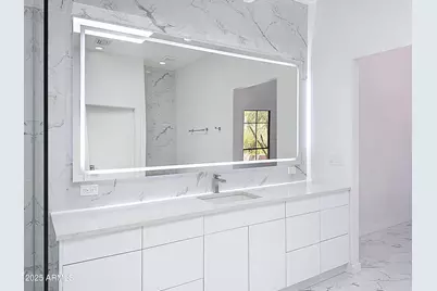 25150 N Windy Walk Drive #14, Scottsdale, AZ 85255 - Photo 19