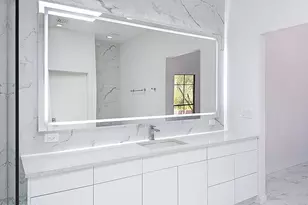 25150 N Windy Walk Dr, Scottsdale, AZ 85255 - Photo 19