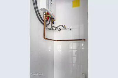 25150 N Windy Walk Drive #14, Scottsdale, AZ 85255 - Photo 39