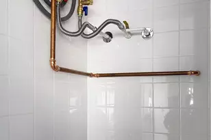 25150 N Windy Walk Dr, Scottsdale, AZ 85255 - Photo 39