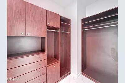 25150 N Windy Walk Drive #14, Scottsdale, AZ 85255 - Photo 21