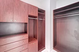 25150 N Windy Walk Dr, Scottsdale, AZ 85255 - Photo 21