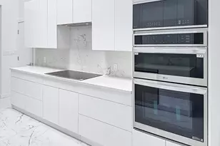 25150 N Windy Walk Dr, Scottsdale, AZ 85255 - Photo 25