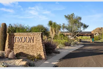 25150 N Windy Walk Drive #14, Scottsdale, AZ 85255 - Photo 5