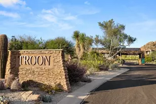 25150 N Windy Walk Dr, Scottsdale, AZ 85255 - Photo 5