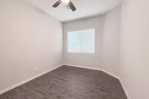 37030 N Conestoga, Cave Creek, AZ 85331 - Photo 7