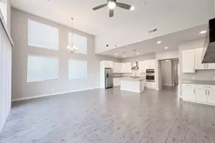 37030 N Conestoga, Cave Creek, AZ 85331 - Photo 13