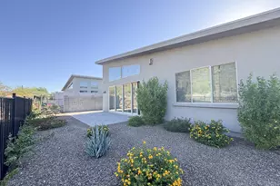 37030 N Conestoga, Cave Creek, AZ 85331 - Photo 21