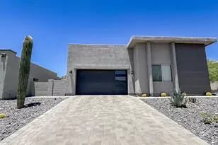 37030 N Conestoga, Cave Creek, AZ 85331 - Photo 5