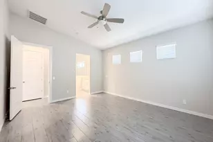 37030 N Conestoga, Cave Creek, AZ 85331 - Photo 17