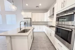 37030 N Conestoga, Cave Creek, AZ 85331 - Photo 15