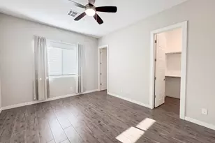 37030 N Conestoga, Cave Creek, AZ 85331 - Photo 9