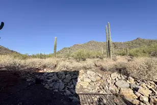 37030 N Conestoga, Cave Creek, AZ 85331 - Photo 23