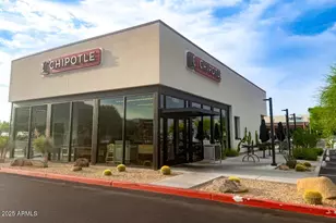 37030 N Conestoga, Cave Creek, AZ 85331 - Photo 33