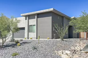 37030 N Conestoga, Cave Creek, AZ 85331 - Photo 3