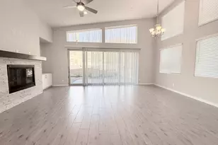 37030 N Conestoga, Cave Creek, AZ 85331 - Photo 11