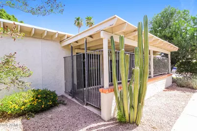 7653 E Vista Drive, Scottsdale, AZ 85250 - Photo 15