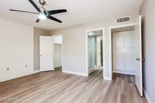 7653 E Vista Dr, Scottsdale, AZ 85250 - Photo 9