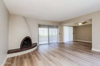 7653 E Vista Drive, Scottsdale, AZ 85250 - Photo 3