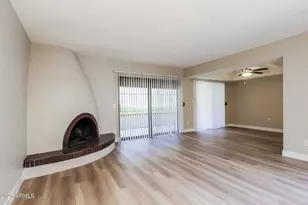 7653 E Vista Dr, Scottsdale, AZ 85250 - Photo 3