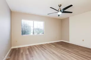 7653 E Vista Dr, Scottsdale, AZ 85250 - Photo 11