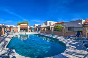 7653 E Vista Dr, Scottsdale, AZ 85250 - Photo 19