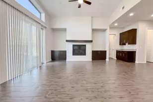 37030 N Conestoga, Cave Creek, AZ 85331 - Photo 19