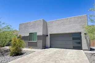 37030 N Conestoga, Cave Creek, AZ 85331 - Photo 3