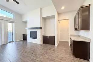 37030 N Conestoga, Cave Creek, AZ 85331 - Photo 17