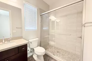 37030 N Conestoga, Cave Creek, AZ 85331 - Photo 11