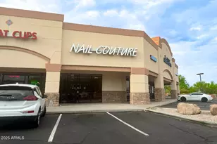 37030 N Conestoga, Cave Creek, AZ 85331 - Photo 31