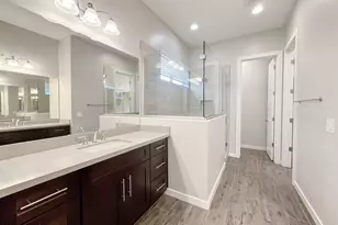 37030 N Conestoga, Cave Creek, AZ 85331 - Photo 21