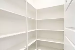 37030 N Conestoga, Cave Creek, AZ 85331 - Photo 15