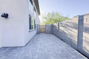 37030 N Conestoga, Cave Creek, AZ 85331 - Photo 25