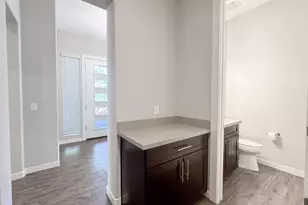 37030 N Conestoga, Cave Creek, AZ 85331 - Photo 5