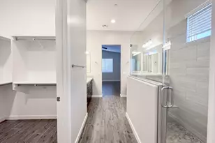 37030 N Conestoga, Cave Creek, AZ 85331 - Photo 23