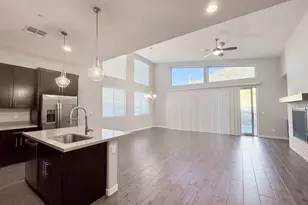 37030 N Conestoga, Cave Creek, AZ 85331 - Photo 13