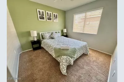 4235 E Betsy Lane, Gilbert, AZ 85296 - Photo 13