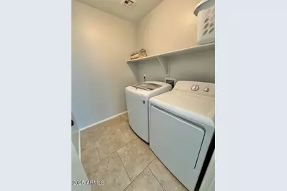 4235 E Betsy Lane, Gilbert, AZ 85296 - Photo 15