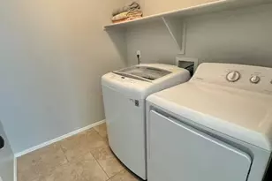 4235 E Betsy Ln, Gilbert, AZ 85296 - Photo 15