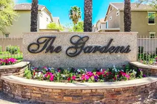 4235 E Betsy Ln, Gilbert, AZ 85296 - Photo 25