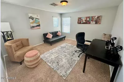 4235 E Betsy Lane, Gilbert, AZ 85296 - Photo 3