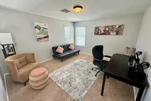 4235 E Betsy Ln, Gilbert, AZ 85296 - Photo 3