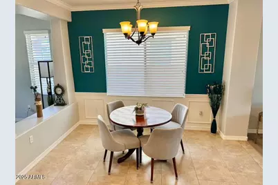 4235 E Betsy Lane, Gilbert, AZ 85296 - Photo 5