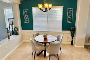 4235 E Betsy Ln, Gilbert, AZ 85296 - Photo 5