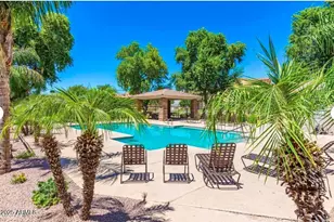 4235 E Betsy Ln, Gilbert, AZ 85296 - Photo 21